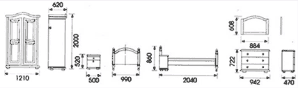 “Лотус 18“